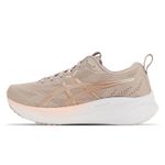 Zapatilla-Asics-Gel-Pulse-16-Se-W