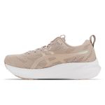 Zapatilla-Asics-Gel-Pulse-16-Se-W