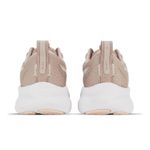 Zapatilla-Asics-Gel-Pulse-16-Se-W
