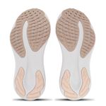 Zapatilla-Asics-Gel-Pulse-16-Se-W