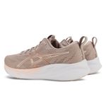 Zapatilla-Asics-Gel-Pulse-16-Se-W