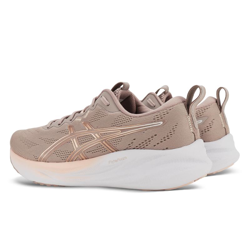 Zapatilla-Asics-Gel-Pulse-16-Se-W