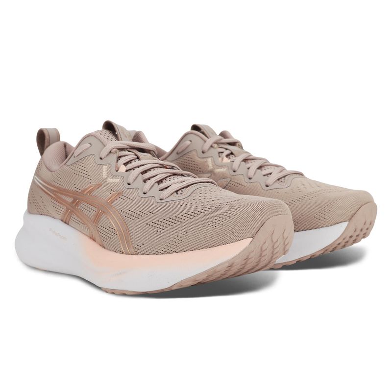 Zapatilla-Asics-Gel-Pulse-16-Se-W