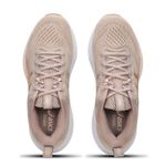 Zapatilla-Asics-Gel-Pulse-16-Se-W