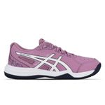 Zapatilla-Asics-Gel-Backhand-2-Clay-W