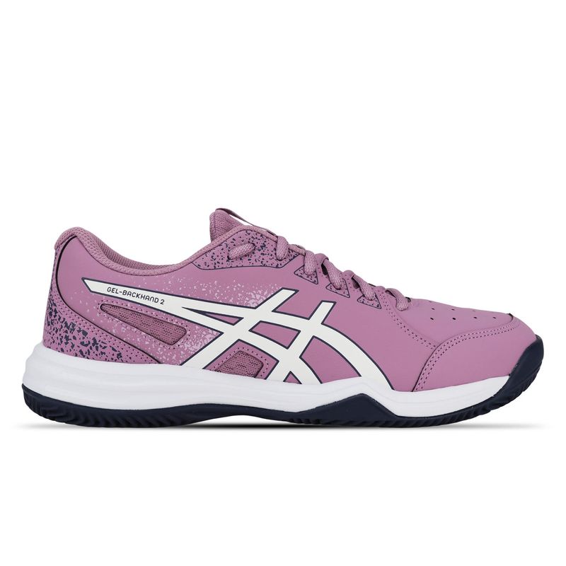 Zapatilla-Asics-Gel-Backhand-2-Clay-W
