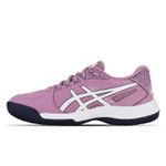 Zapatilla-Asics-Gel-Backhand-2-Clay-W