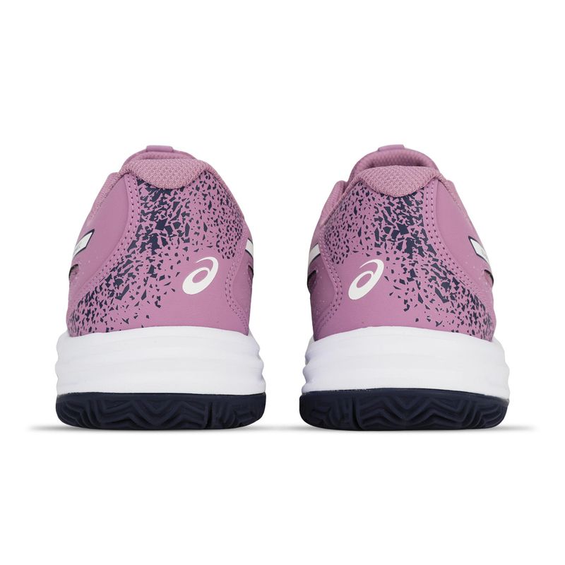 Zapatilla-Asics-Gel-Backhand-2-Clay-W