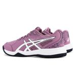 Zapatilla-Asics-Gel-Backhand-2-Clay-W