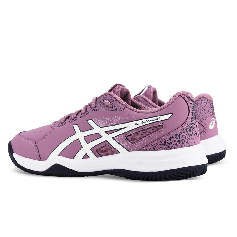 Zapatilla-Asics-Gel-Backhand-2-Clay-W