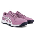 Zapatilla-Asics-Gel-Backhand-2-Clay-W