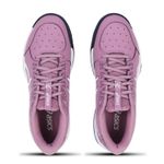 Zapatilla-Asics-Gel-Backhand-2-Clay-W