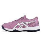 Zapatilla-Asics-Gel-Backhand-2-Clay-W