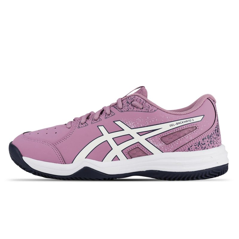 Zapatilla-Asics-Gel-Backhand-2-Clay-W