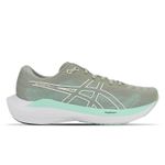 Zapatilla-Asics-Gel-Equation-14-M-Running-de-Hombre