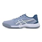 Zapatilla-Asics-Gel-Backhand-2-Clay-M-Tenis-de-Hombre