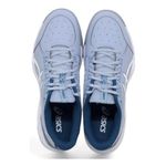 Zapatilla-Asics-Gel-Backhand-2-Clay-M-Tenis-de-Hombre