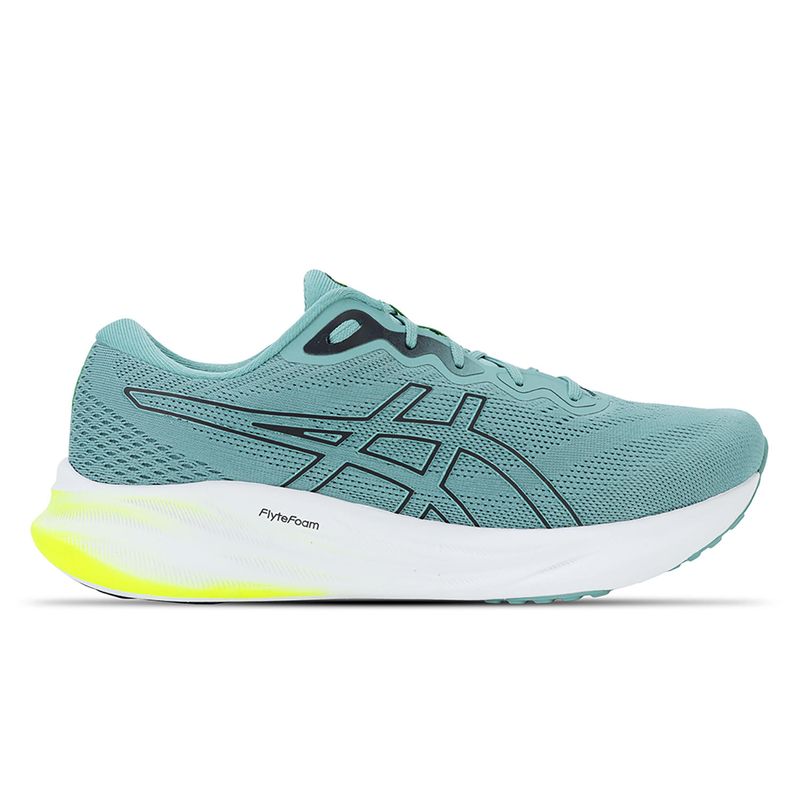 Zapatilla-Asics-Gel-Pulse-15-Se-M