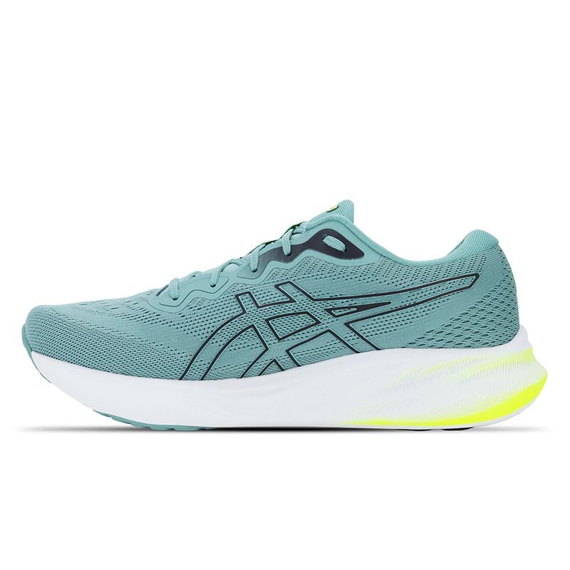 Zapatilla-Asics-Gel-Pulse-15-Se-M