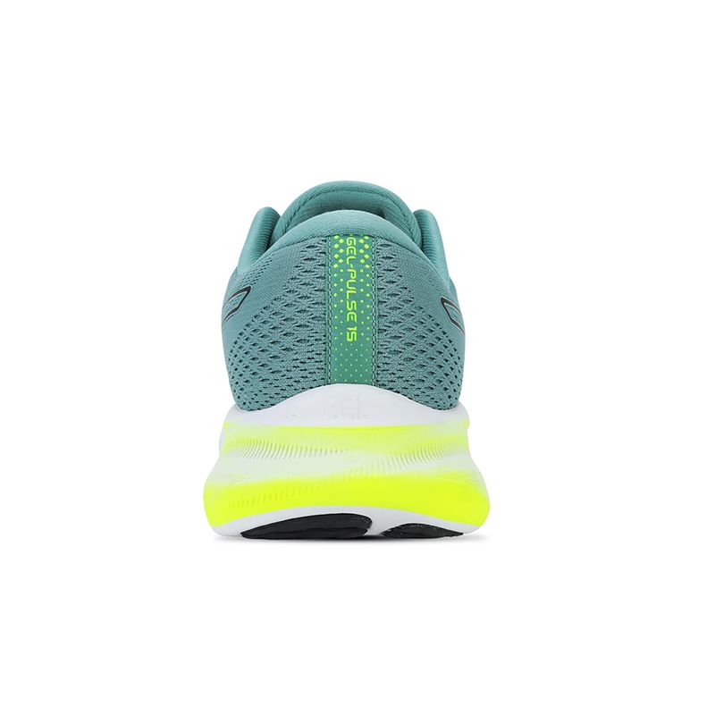 Zapatilla-Asics-Gel-Pulse-15-Se-M