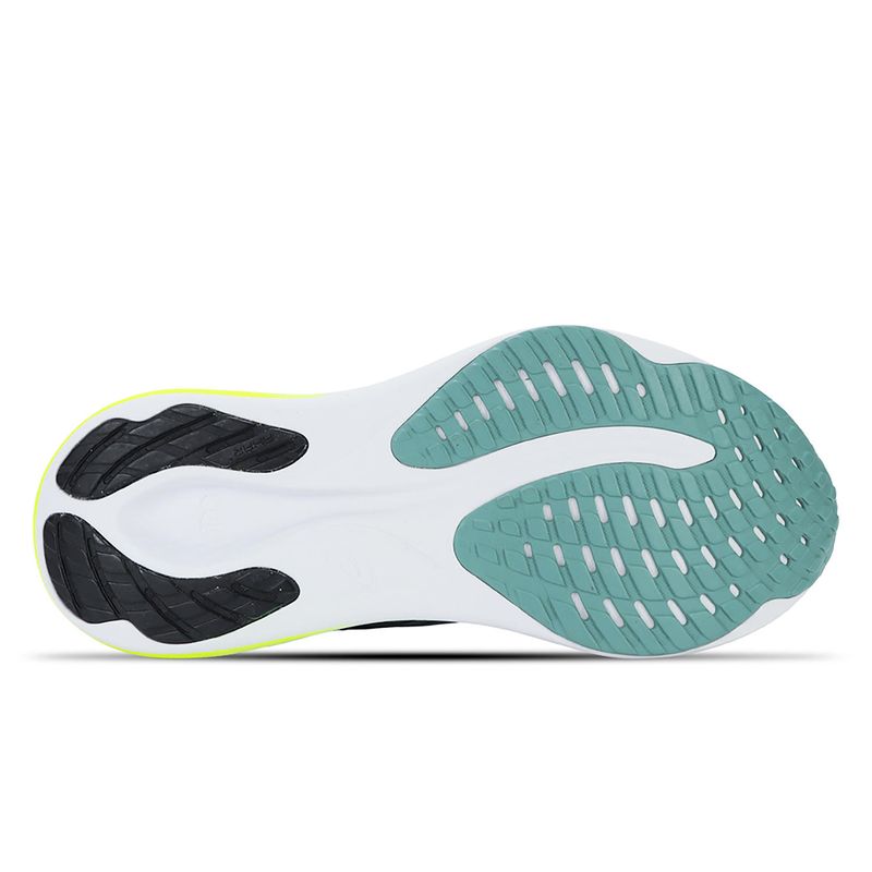 Zapatilla-Asics-Gel-Pulse-15-Se-M