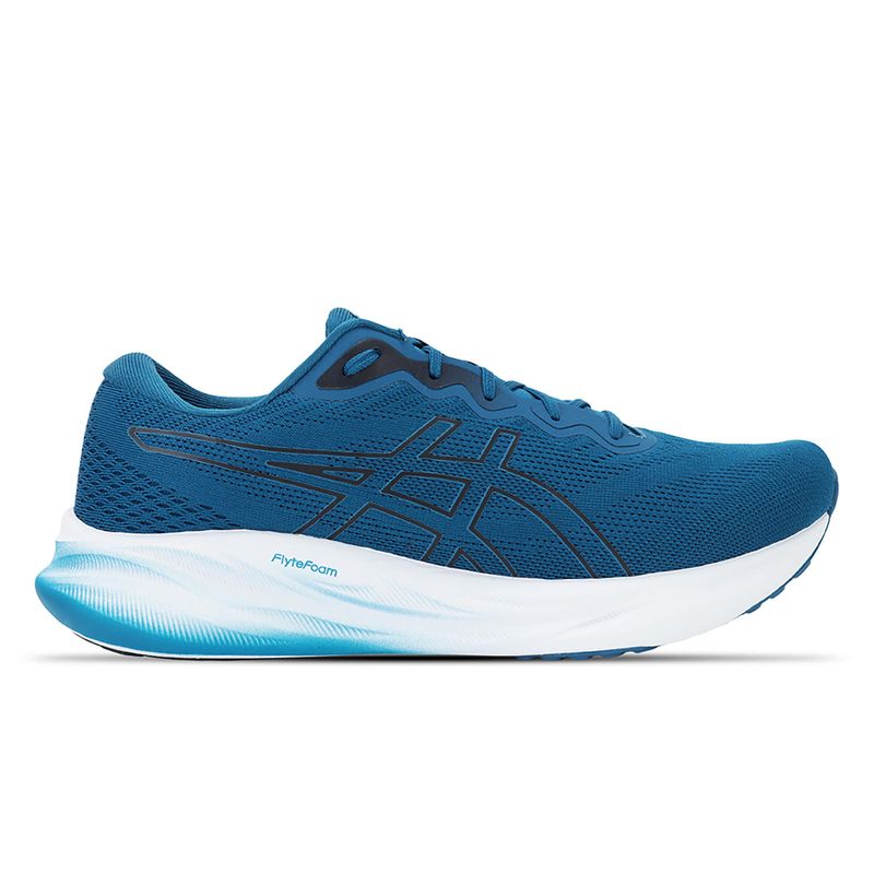 Zapatilla-Asics-Gel-Pulse-15-Se-M