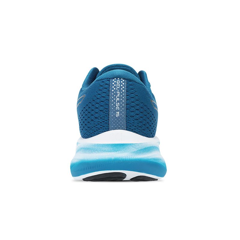 Zapatilla-Asics-Gel-Pulse-15-Se-M