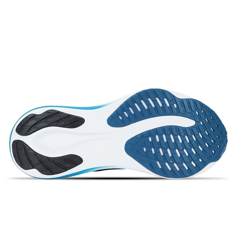 Zapatilla-Asics-Gel-Pulse-15-Se-M