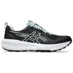 Zapatilla-Asics-Gel-Sonoma-8-M