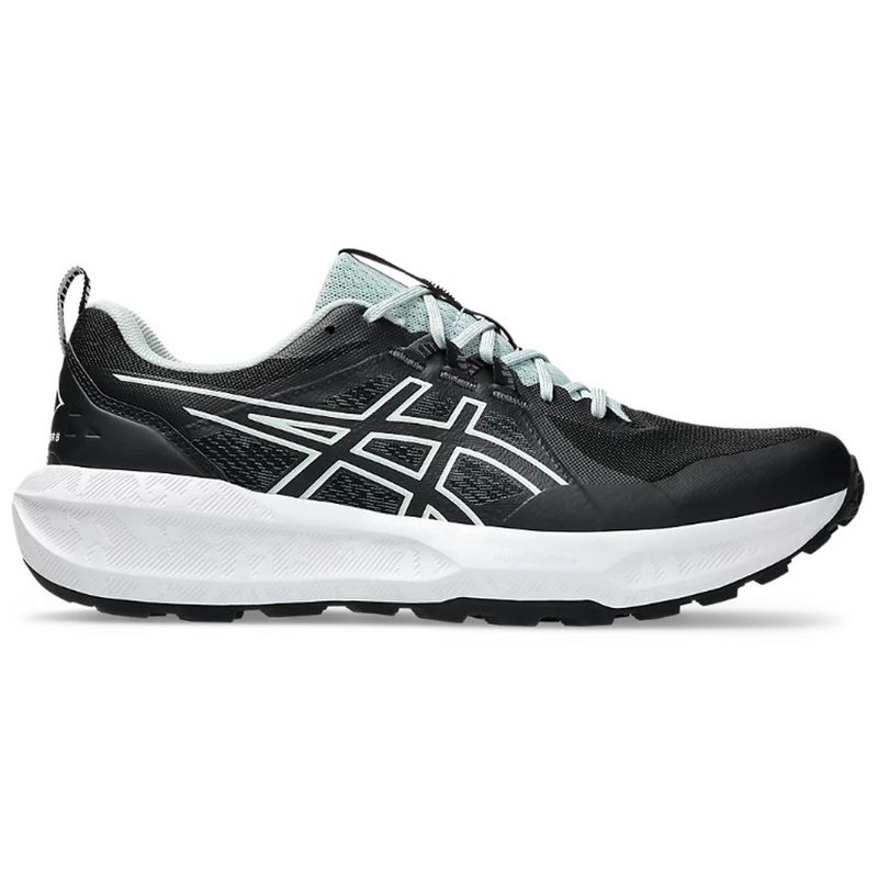 Zapatilla-Asics-Gel-Sonoma-8-M