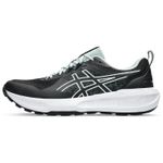 Zapatilla-Asics-Gel-Sonoma-8-M