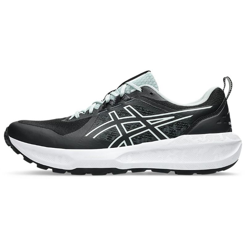Zapatilla-Asics-Gel-Sonoma-8-M