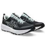 Zapatilla-Asics-Gel-Sonoma-8-M