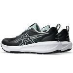 Zapatilla-Asics-Gel-Sonoma-8-M