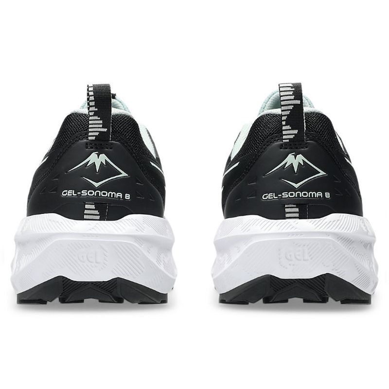 Zapatilla-Asics-Gel-Sonoma-8-M