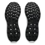 Zapatilla-Asics-Gel-Sonoma-8-M