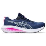 Zapatillas-ASICS-GEL-Excite-10