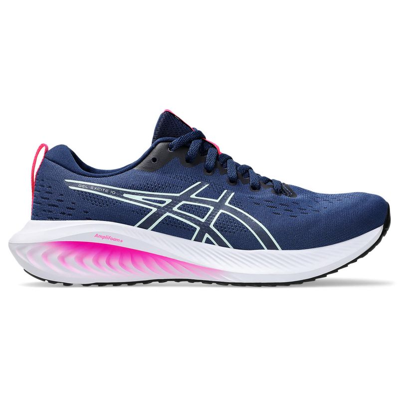 Zapatillas-ASICS-GEL-Excite-10