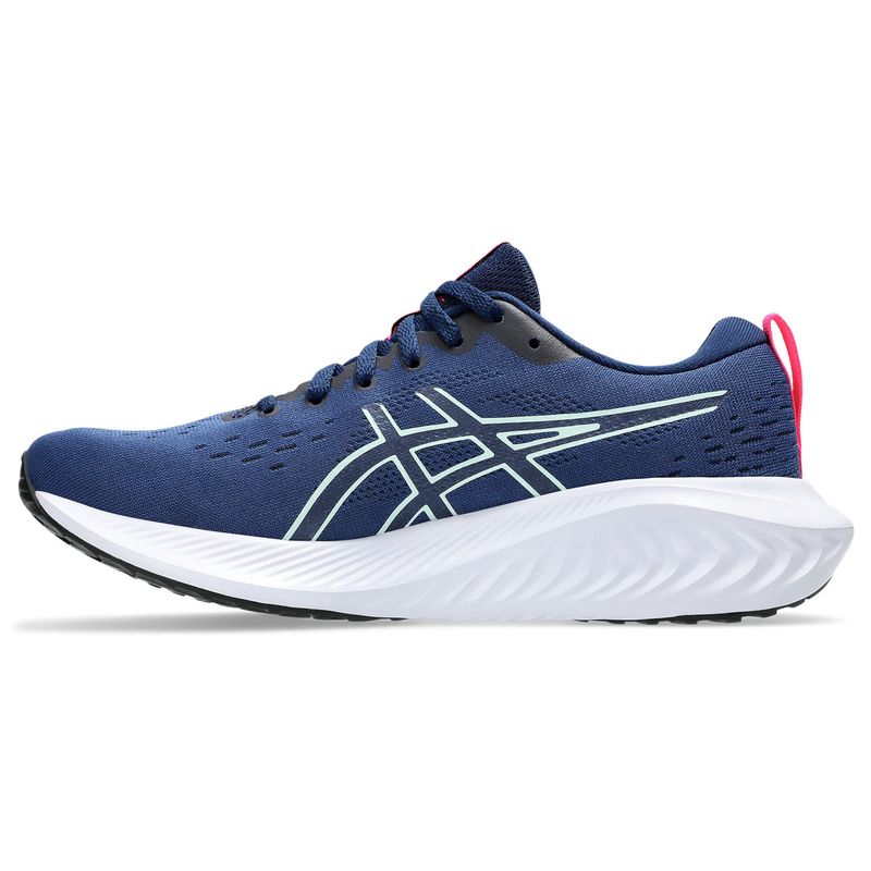 Zapatillas-ASICS-GEL-Excite-10