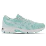 Zapatillas-ASICS-GEL-Impression-11