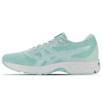 Zapatillas-ASICS-GEL-Impression-11