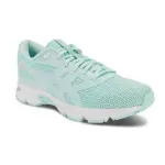 Zapatillas-ASICS-GEL-Impression-11