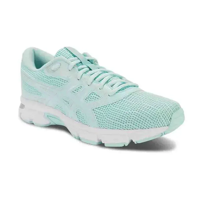 Zapatillas-ASICS-GEL-Impression-11