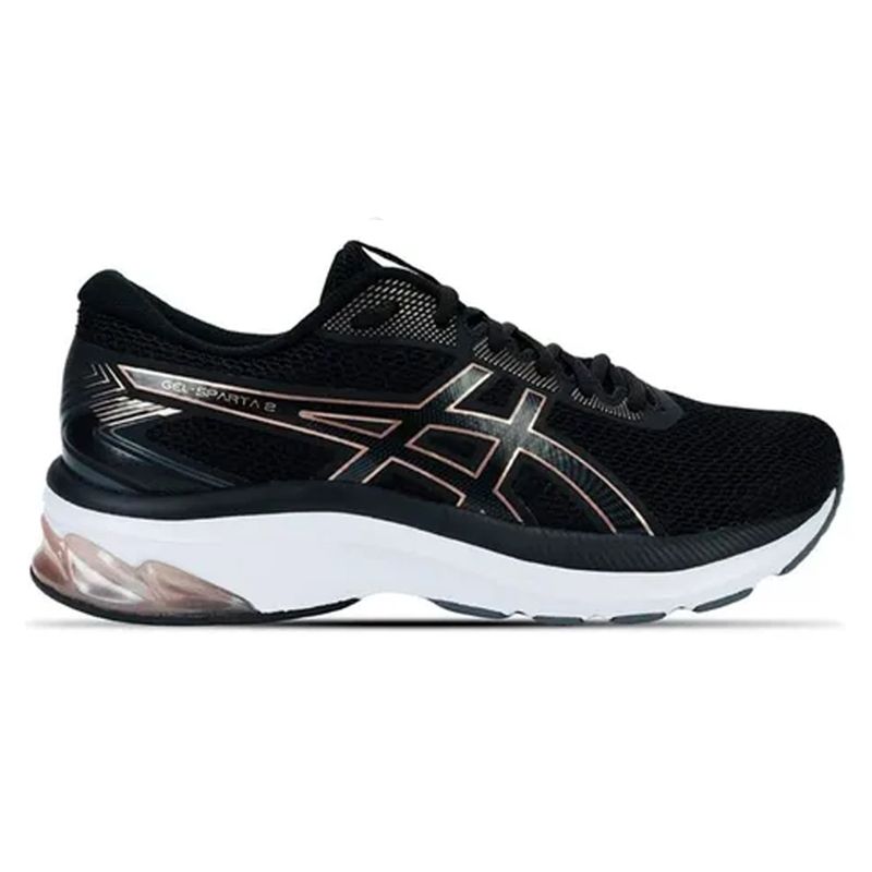 Zapatillas-ASICS-GEL-Sparta-2