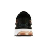 Zapatillas-ASICS-GEL-Sparta-2