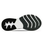 Zapatillas-ASICS-GEL-Sparta-2
