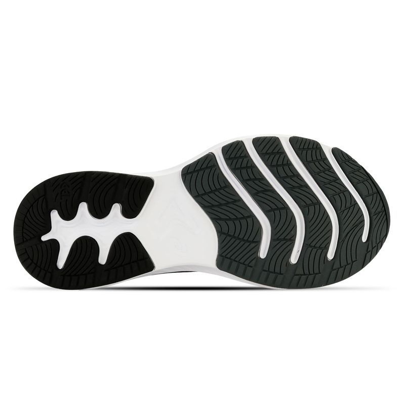 Zapatillas-ASICS-GEL-Sparta-2