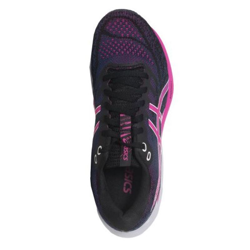 Zapatillas-ASICS-GEL-Nagoya-7