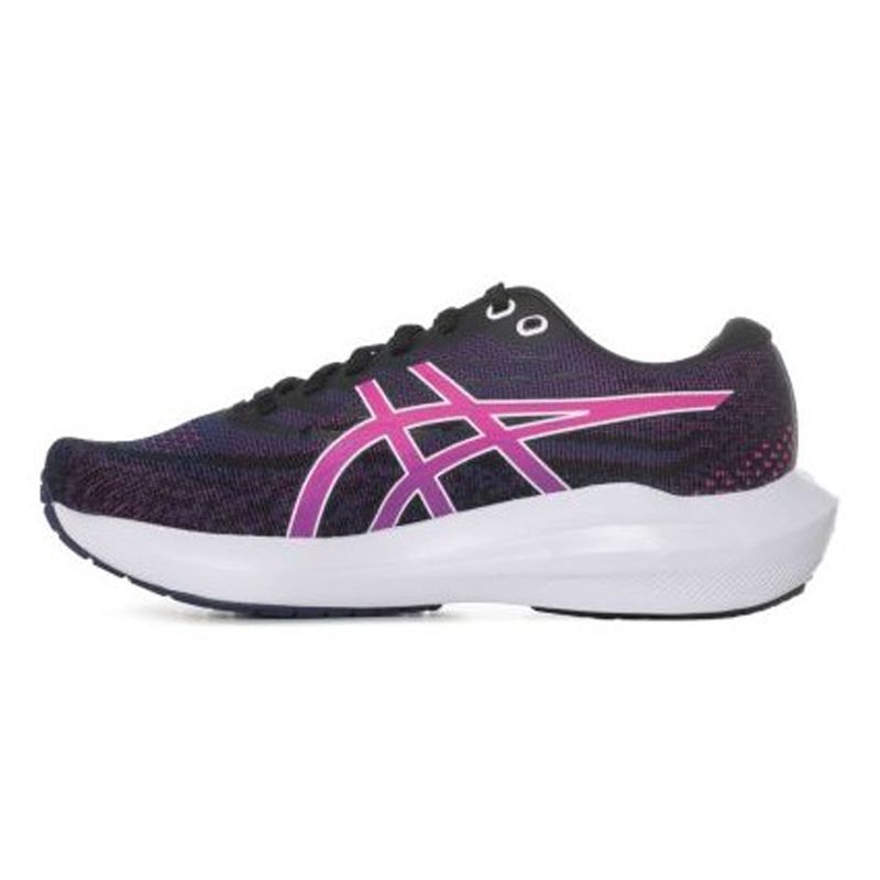 Zapatillas-ASICS-GEL-Nagoya-7