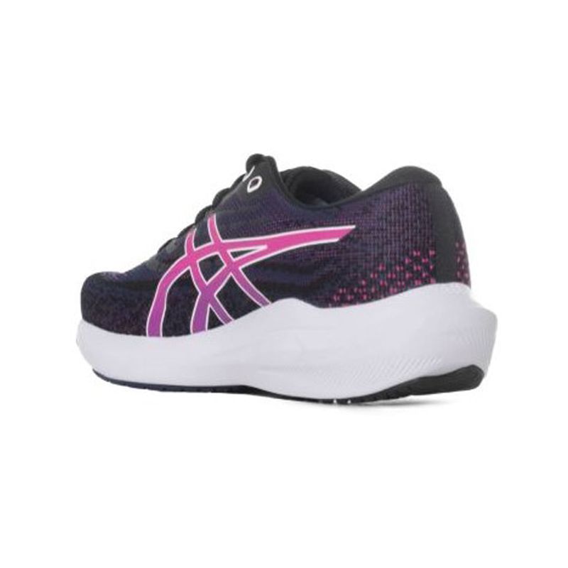 Zapatillas-ASICS-GEL-Nagoya-7